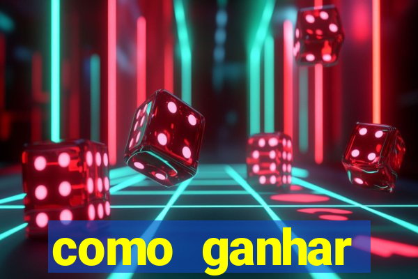 como ganhar dinheiro no jogo do mercado